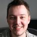 Profile Picture of Daniel Neubert (@daniel.neubert.71619) on Facebook