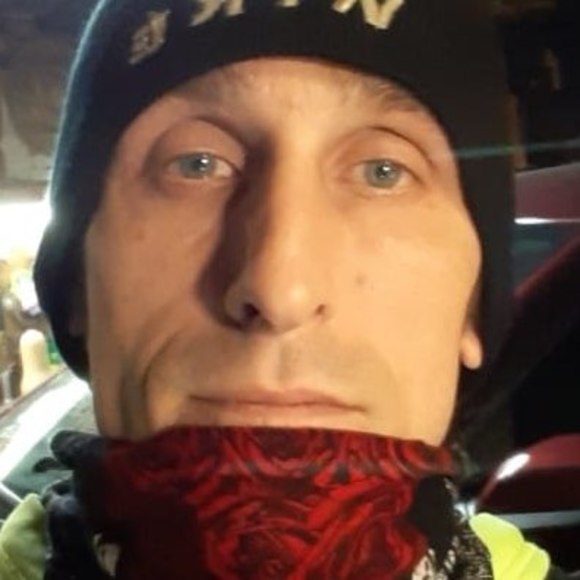 Profile Picture of Michael Douglas (@allen3737) on Poshmark