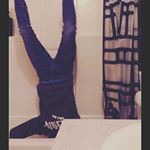 Matthew Balli - Instagram Profile Picture of Matthew Balli (@__matt_balli__) on Instagram