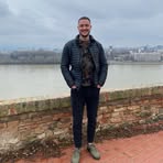 Profile Picture of Stefan Macavara (@stefan.macavara) on Facebook