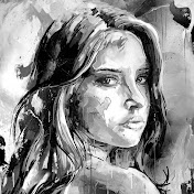 Profile Picture of David Landgraf (@DavidLandgraf) on Youtube