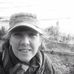 Profile Picture of Jean Knoeck (@jean.knoeck) on Facebook