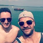 Profile Picture of Michael Pape (@haufen85) on Instagram