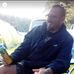Profile Picture of Jason Lunn (@jason.lunn.79) on Facebook