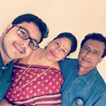 Profile Picture of Saurav Chatterjee (@chatterjeesaurav8815) on Instagram