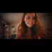 Profile Picture of Hailey Crisman (@Hailey-Crisman) on Facebook