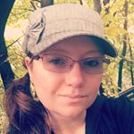 Profile Picture of Ericka Eresuma-Whorton (@erickajanew) on Instagram