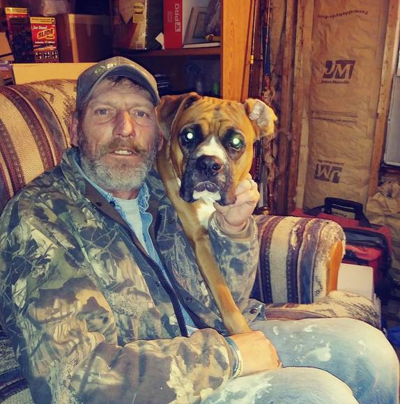 Profile Picture of Thomas Rains (@thomasrains8) on Poshmark