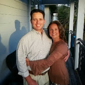 Profile Picture of Brian Henson (@brianhenson7533) on Youtube