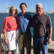 Profile Picture of Andrew Flautt (@andrewflautt8425) on Youtube