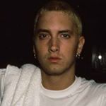 Profile Picture of I Guess (@marshall_mathers42069) on Instagram