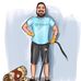 Profile Picture of Adam Carpenter (@adam.carpenter.7146) on Facebook