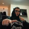 Profile Picture of Brent Barry (@@user989613729) on Tiktok