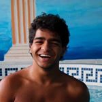 Profile Picture of MARTIN OLIVARES🦁 (@martinolivares97) on Instagram