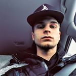 Profile Picture of William Lapointe (@biglap420) on Instagram