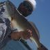 Profile Picture of Justin Bratcher (@justin.bratcher.7) on Facebook