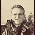 Profile Picture of andy meyer (@andymeyer671) on Flickr