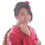 Profile Picture of Leanne Liu (@leannemiyuki) on Instagram