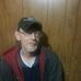 Profile Picture of Jonathan Winkles (@jonathan.winkles.9) on Facebook