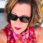 Profile Picture of Janet Krakowski Moore (@janet.krakowski.1) on Instagram