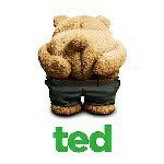 Profile Picture of robin flores (@flores_robin) on Instagram