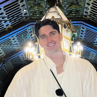 Profile Picture of Owen Whiting (@owenshoots_) on Instagram