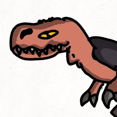 Profile Picture of Damian Kirk (@Damiankirk8) on Twitter