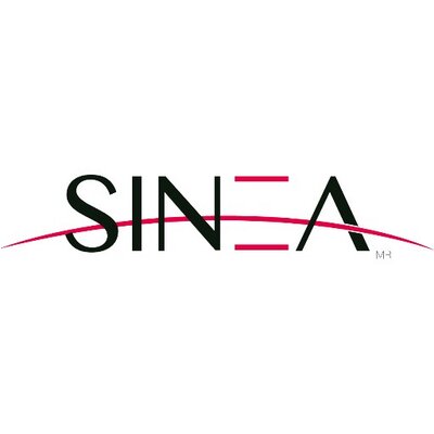 Profile Picture of SINEA (@SineaCorp) on Twitter
