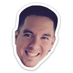 Profile Picture of shawnmays (@shawnmays1) on Instagram