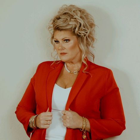 Profile Picture of ✌𝓛𝓸𝓻𝓲 𝓖𝓻𝓲𝓯𝓯𝓲𝓽𝓱𝓼 ✌ (@lorigriffiths107) on Tiktok