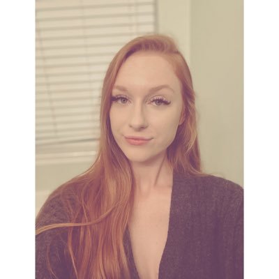Profile Picture of · Sam Greenhill · (@SamGreenhill96) on Twitter