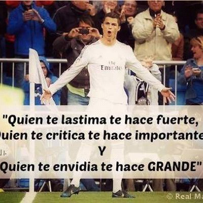 Profile Picture of Omar Casiano (@Casi30Omar) on Twitter