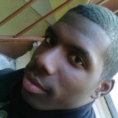 Profile Picture of Dane Holmes (@Fl0wB0yDan3) on Twitter