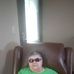 Profile Picture of Lawanna Chamblee (@Lawanna-Chamblee) on Facebook