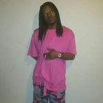 Profile Picture of Kevin D Barge (@kevinbarge) on Instagram