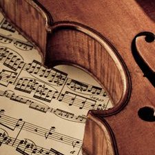 Joe Bosques - Twitter Profile Picture of Joe Bosques (@bosques_joe) on Twitter