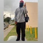 Profile Picture of Joshua Lopez (@_joshua_27k) on Instagram