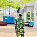 Profile Picture of Robert Le Bon Guezo (@Robert-Le-Bon-Guezo) on Facebook