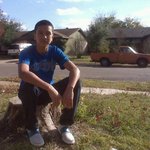 Profile Picture of Forrest Goodwin (@hemptownbox) on Instagram