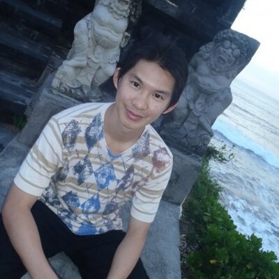 Profile Picture of Emmanuel Lim (@emmanuellim) on Twitter