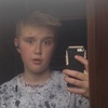 Profile Picture of Bradley Stanton (@bradleystanton) on Tiktok