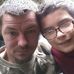 Profile Picture of Gary Louderback (@gary.louderback.5) on Facebook