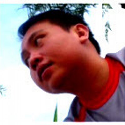 Profile Picture of Tony Lum (@TonyLumm) on Twitter