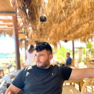 Profile Picture of Benjamin Favre (@favre_benjamin) on Instagram