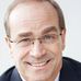 Profile Picture of Jeff Hackenberger (@jeff.hackenberger) on Facebook