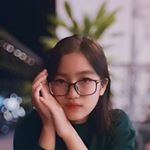 Profile Picture of Phạm Xuân Quỳnh (@phamxuan_quynh) on Instagram