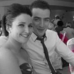 Adele Nugent - Instagram Profile Picture of Adele Nugent (@adelen13) on Instagram