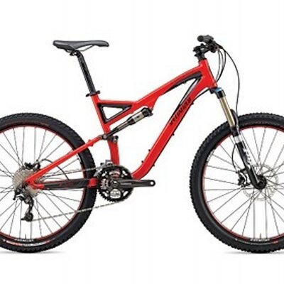 Profile Picture of Brian Pang (@first_templar) on Twitter