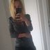 Profile Picture of Julia Pfaff (@julia.pfaff.54) on Facebook