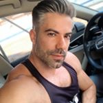 Profile Picture of Gio Ferrarezi (@gferrarezi) on Instagram